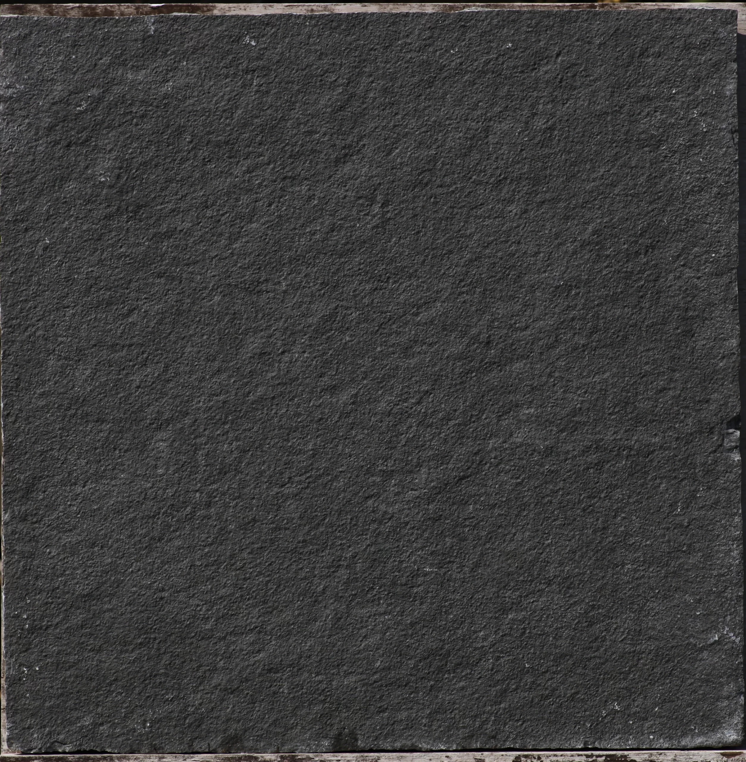 Kadappa Black